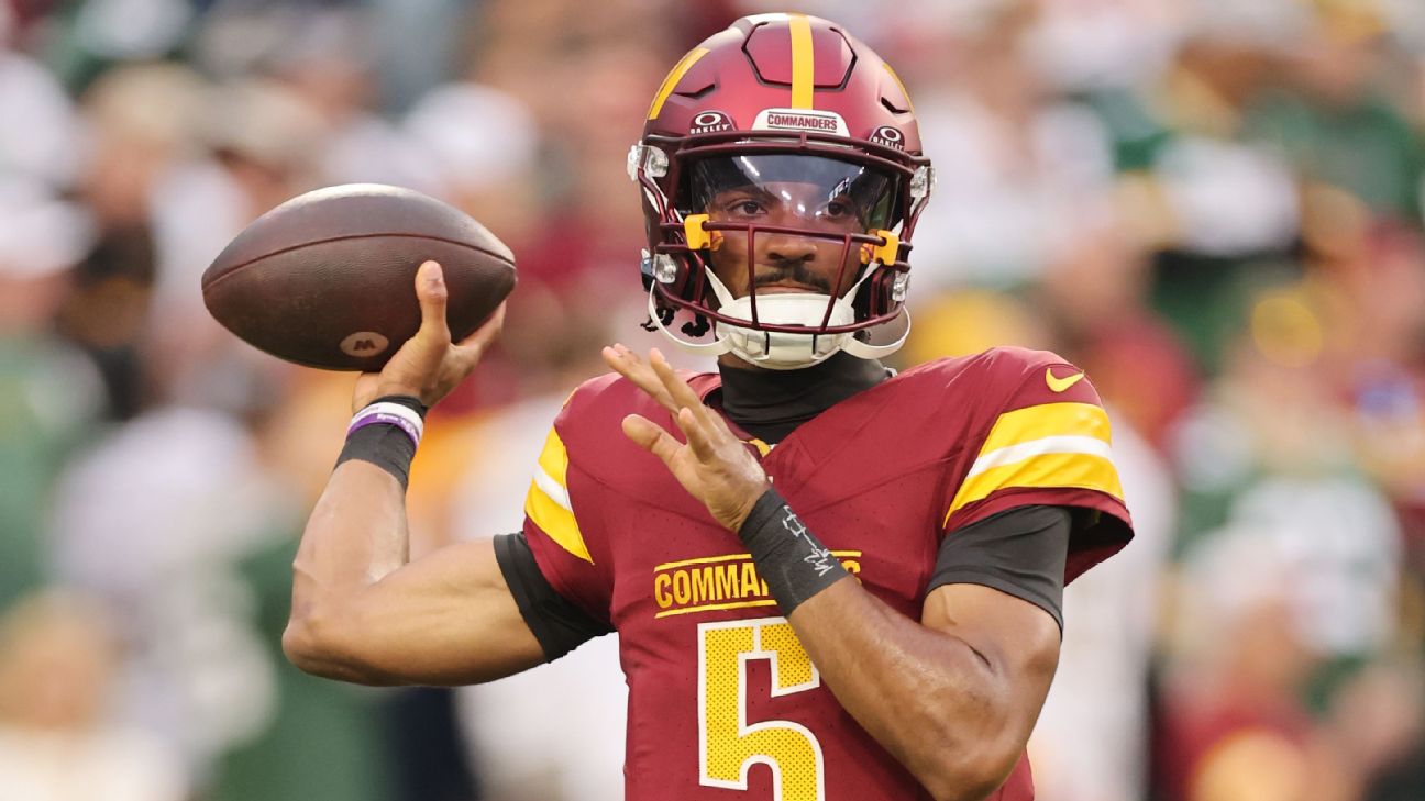 Daisy blooms xxxtik looking for TikTok xxx short videos?