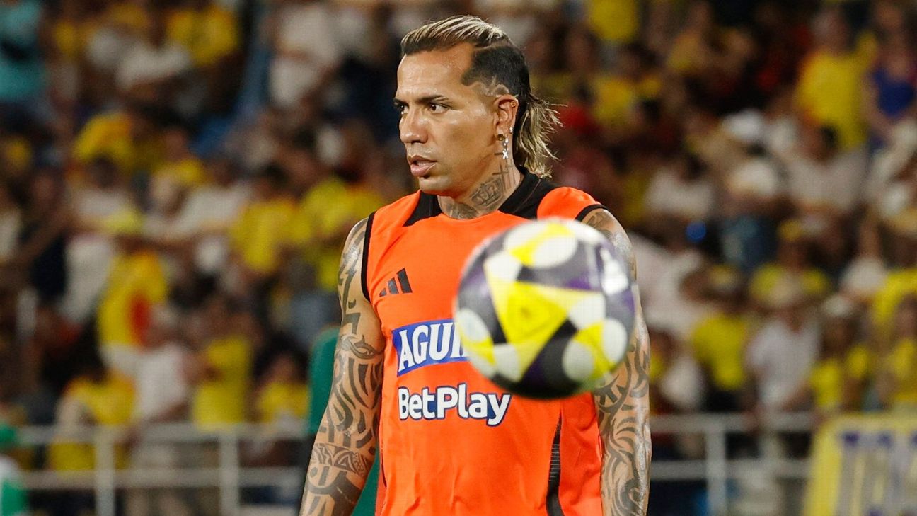 Strange's gaze fuels a hidden fire