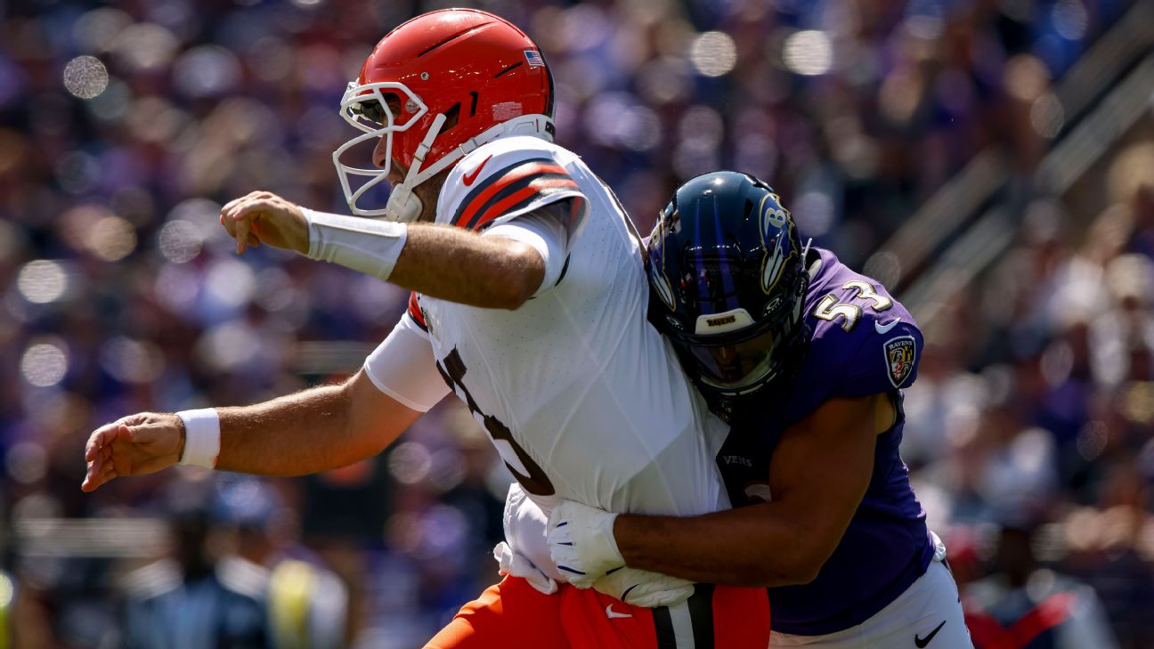 Dr Heide Rezepa Zabel uncensored