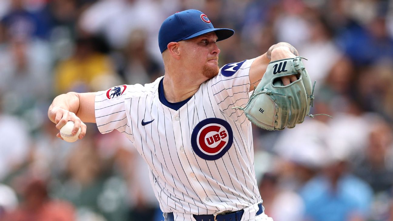 Ultimate MLB Betting & Fantasy Baseball Lineup Guide for Tuesday: Expert Tips & Predictions