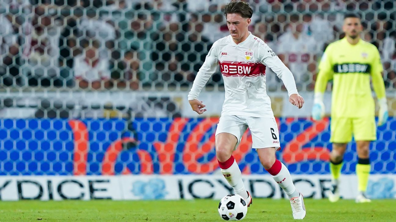 dynamic powerunbridled forceintense connection