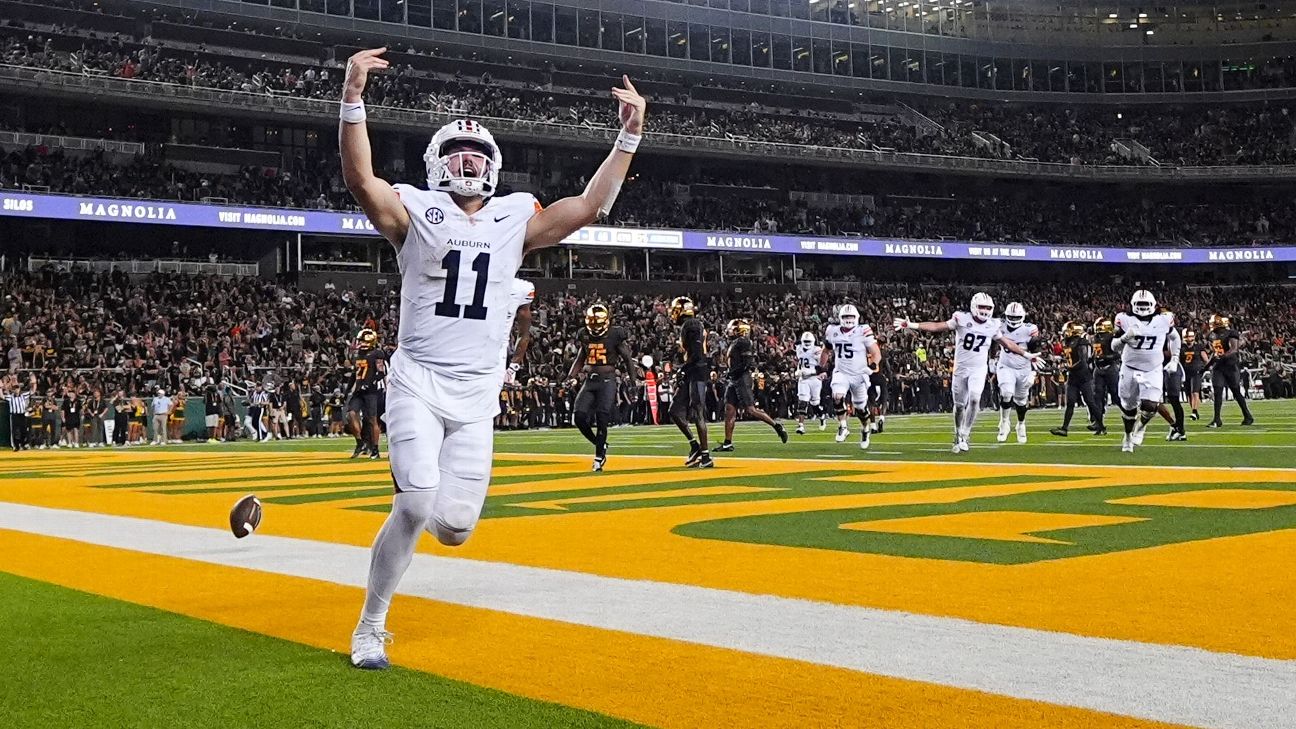 NCAAF Transfer Showdowns: Emotional Reunions and Strategic Battles in College Football