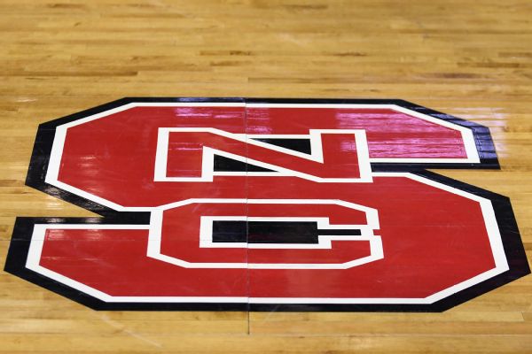 Article image accompanying Ex-NC State sports medicine director arrested after indictment on WagerUp Sports News. Article image accompanying Ex-NC State sports medicine director arrested after indictment on WagerUp Sports News.