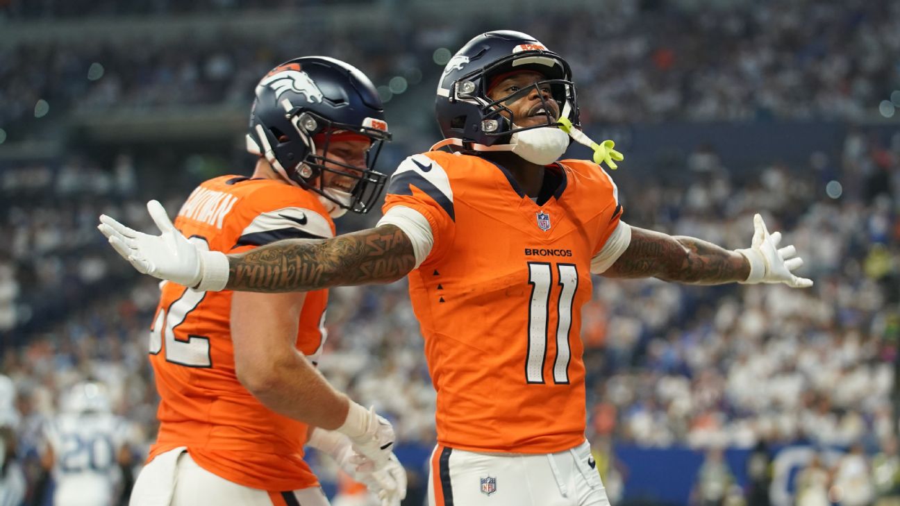 <a href="https://www.espn.com/fantasy/football/story/_/id/46301927/fantasy-football-streaming-last-minute-pickups-week-3-free-agents" target="_blank">🏈 Fantasy football: Week 3 last-minute pickups</a>