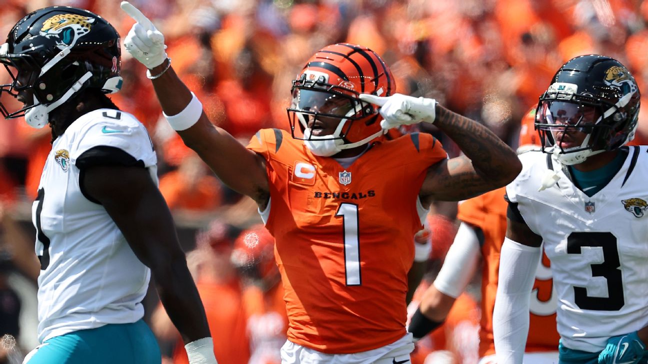 a powerful culmination