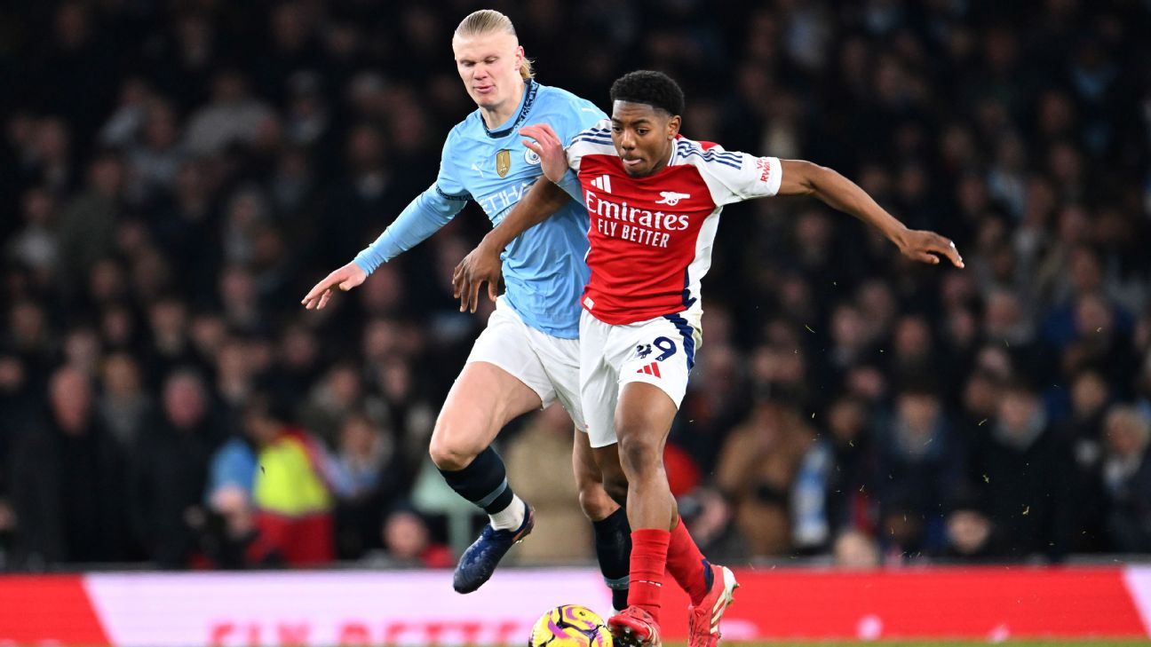 Astrology chart for Capricorn 2025