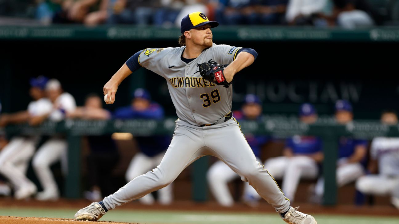 رابطة جنسية سابقة