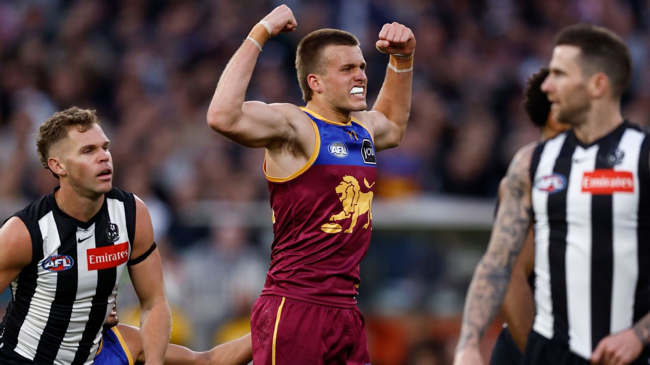 Anna Belova nude sports photo