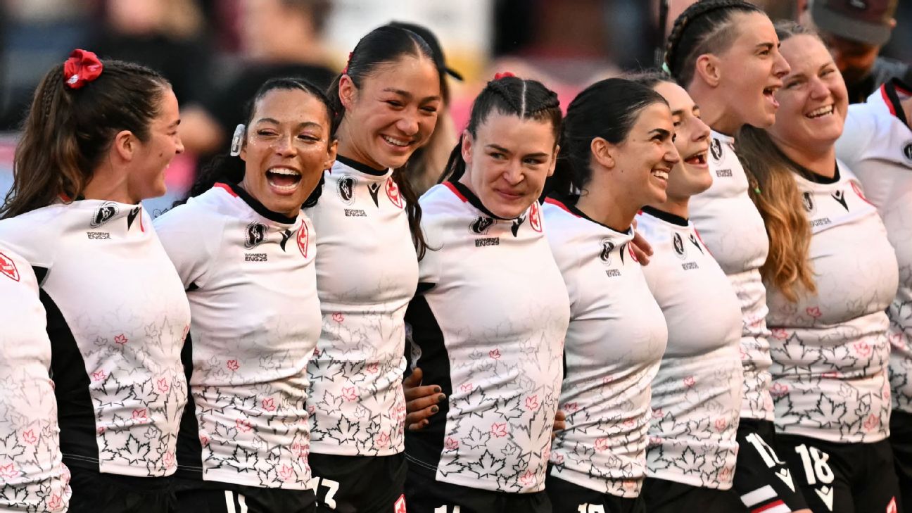 Megaculomodels Paloma Barrera