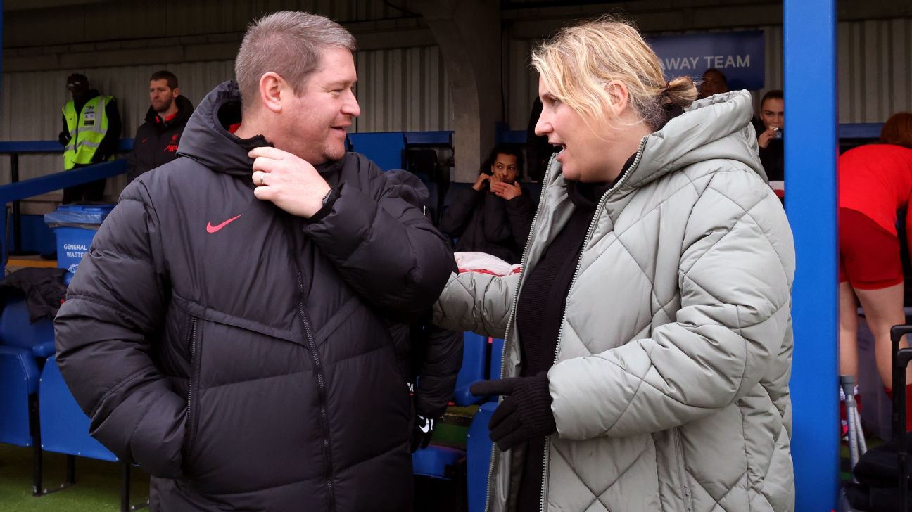 Influencer españa onlyfans