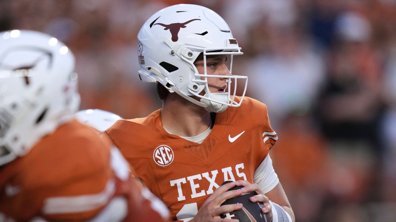 Jenny scordamaglia energy buttplug