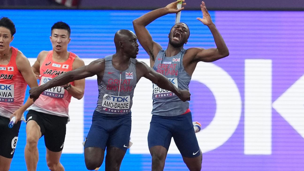 jugador de béisbol en acciónel juego de la vidapequeños placeres