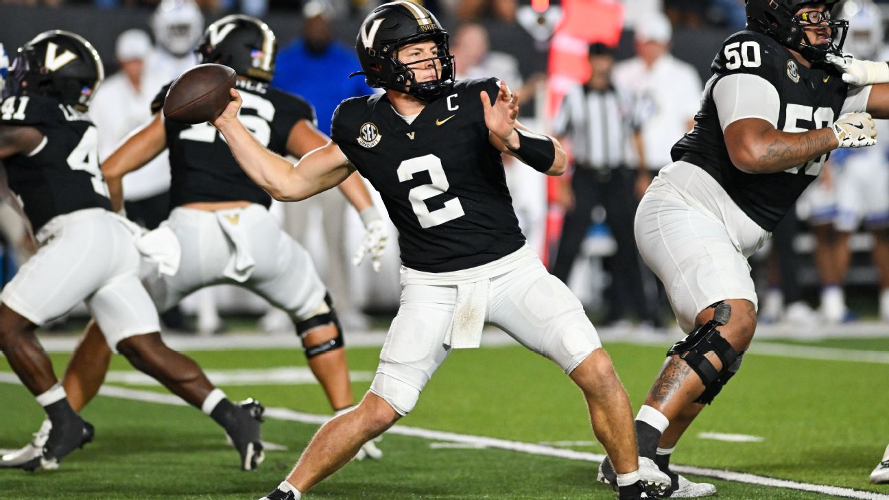 Prostitutas en corrientes capital