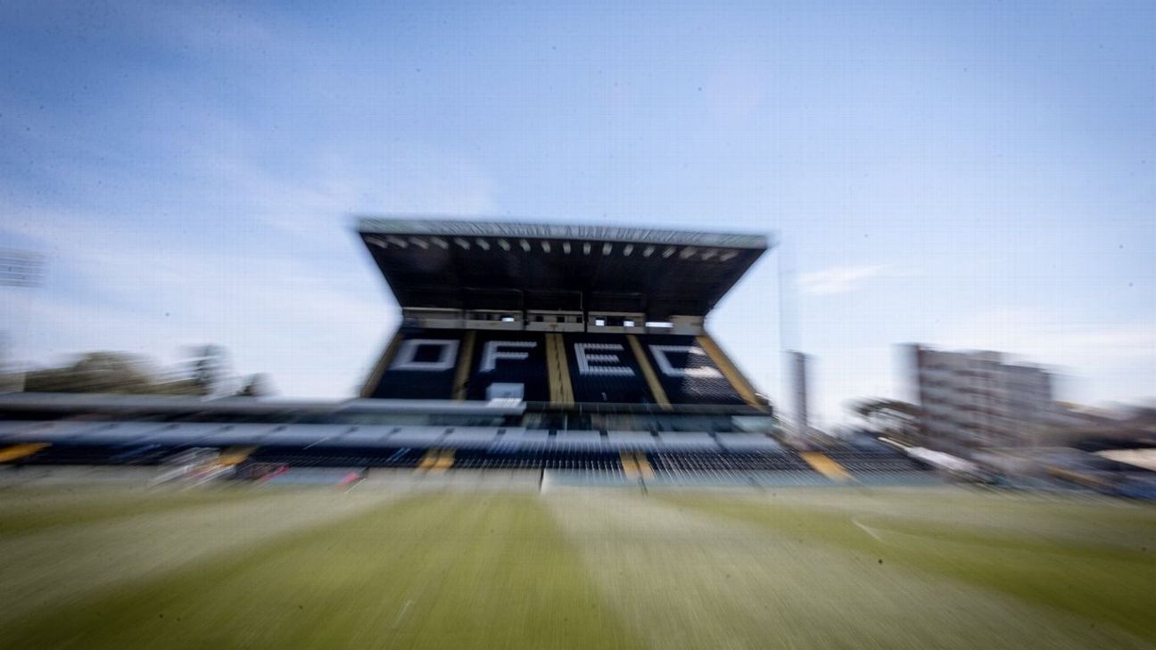 Operário x Ponte Preta: onde assistir ao vivo, horário, palpite e prováveis escalações do jogo da Série B