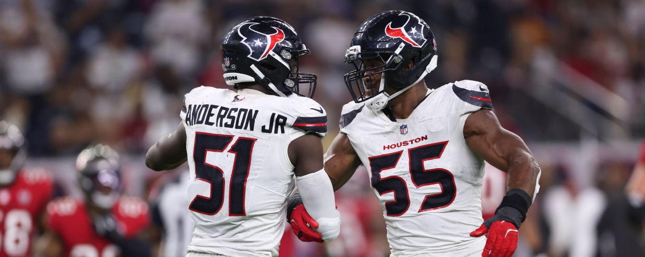 Chris Sanders - Carolina Panthers Wide Receiver - ESPN