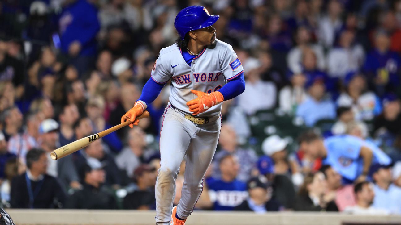<a href="https://www.espn.com/mlb/story/_/id/46382498/francisco-lindor-makes-history-mets-continue-playoff-push" target="_blank">Lindor makes history as Mets make playoff push</a>
