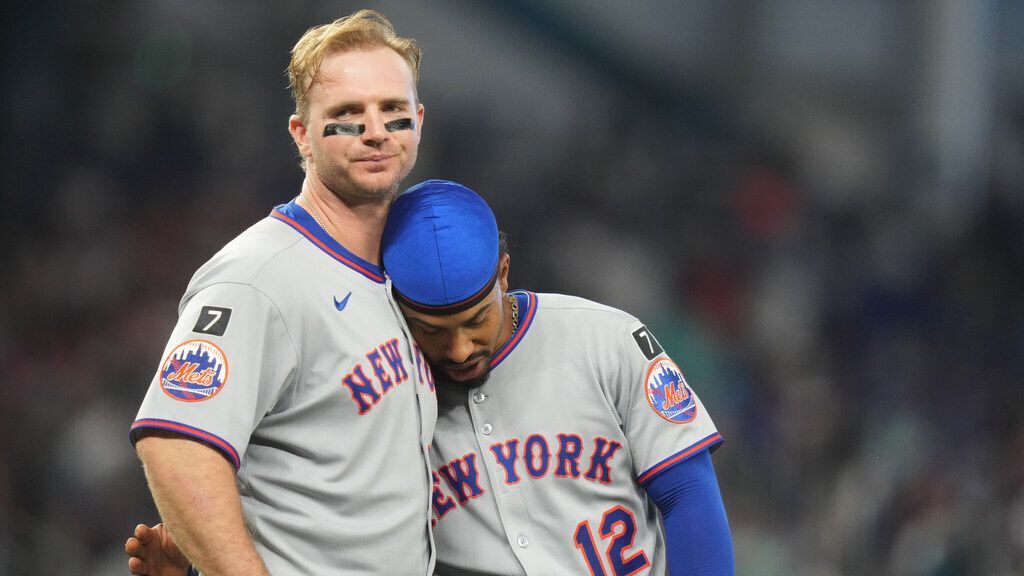 <a href="https://www.espn.com/mlb/story/_/id/46415918/mets-fumble-final-shot-october-failure" target="_blank">Mets fumble final shot at October: ‘It’s a failure’</a>