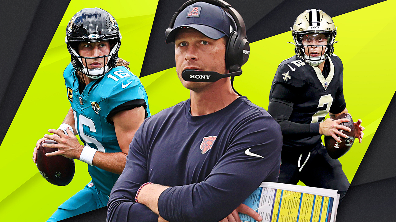 <a href="https://www.espn.com/nfl/story/_/id/46423263/nfl-week-5-power-rankings-poll-32-teams-2025-biggest-issues-offense" target="_blank">📈 NFL Power Rankings: Biggest offensive issues</a>
