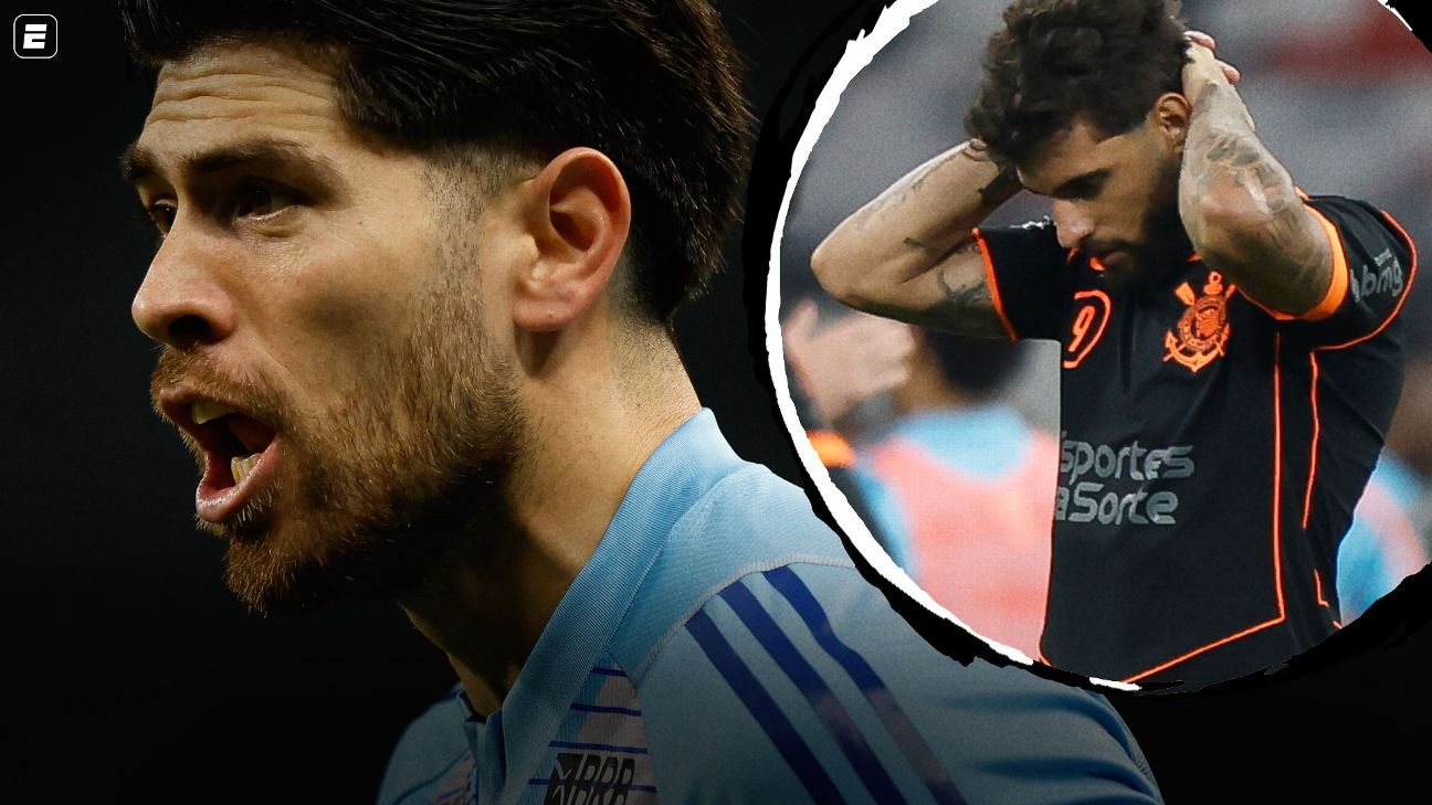 Jenifer ponce cogiendo