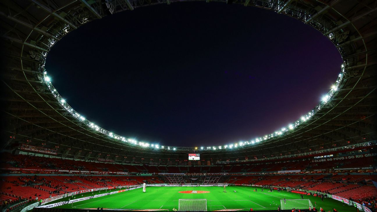 Juan de dios pantoja teniendo relaciones