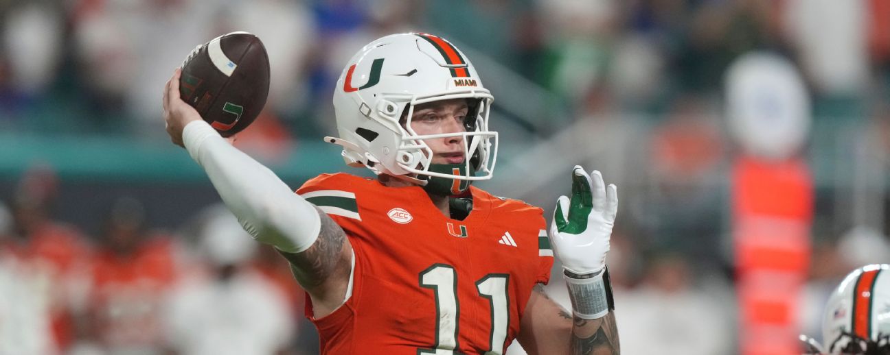 PRECIOUS L GEMS❣️CHRIS SANDERS❣️NFL❣️ 2002 NFL Showdown 1st Edition CHRIS SANDERS TITANS #444 | eBay