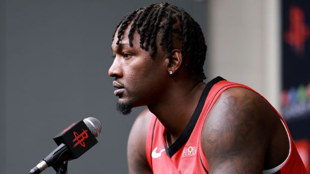 Article image accompanying 2026 NBA offseason trade grades: Finney-Smith, Schroder, more deals on WagerUp Sports News.