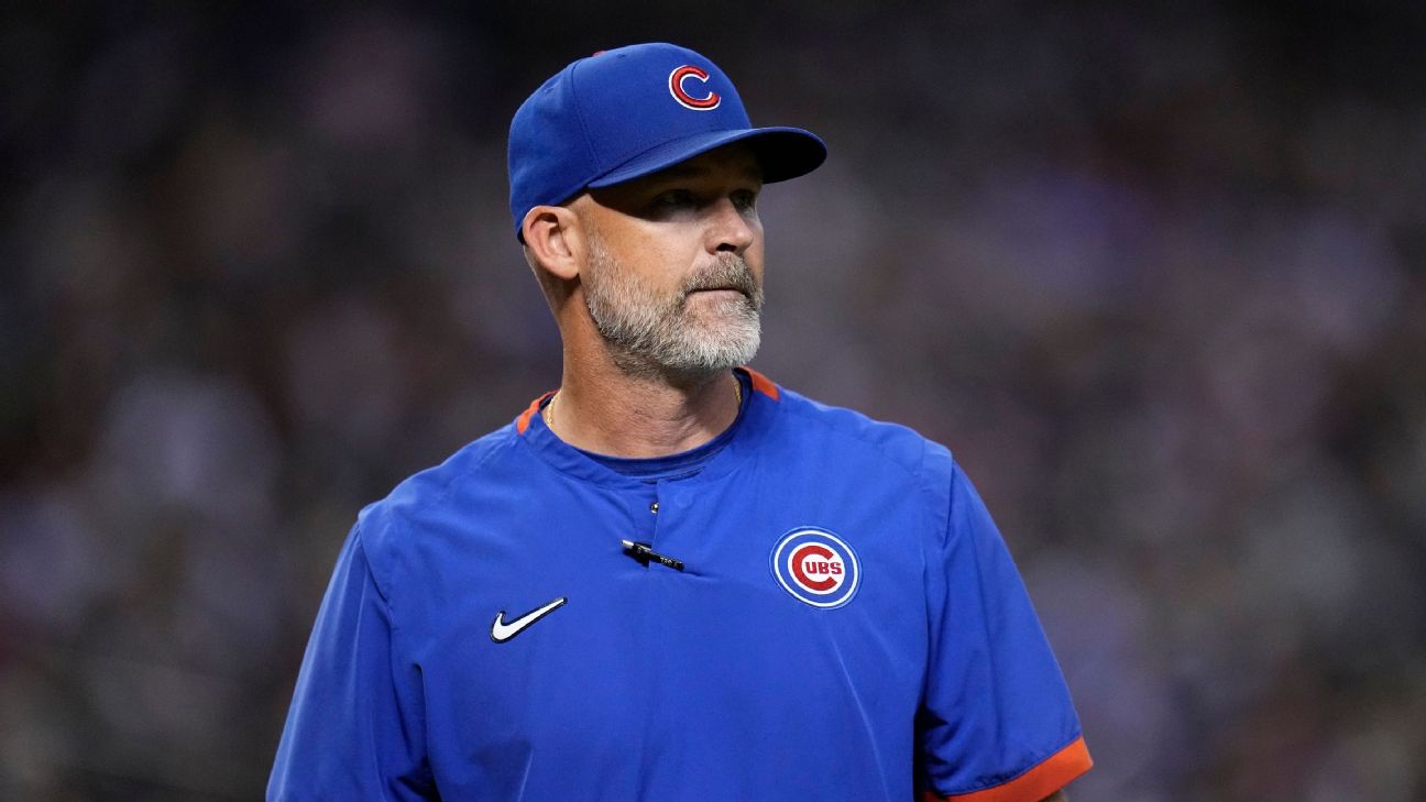 <a href="https://www.espn.com/mlb/story/_/id/46471050/ex-braves-catcher-ross-interested-being-atlanta-manager" target="_blank">Ex-Braves catcher Ross interested in Atlanta job</a>