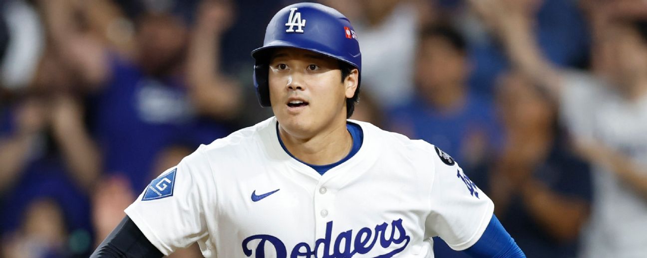 Troy Percival メジャー盾　エンジェルス Troy Percival メジャー盾 エンジェルス Troy Percival メジャー