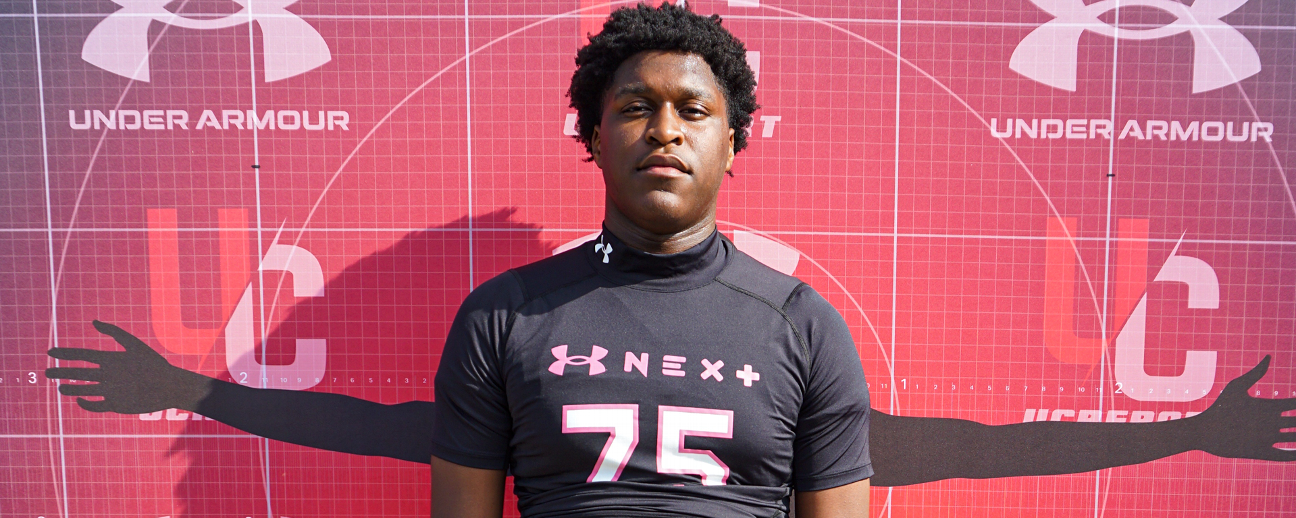 College football recruiting intel: Could we see big flips? Which classes could rise?