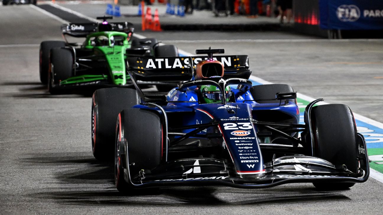 Lose yourself in the forbidden pleasure of Léa Seydoux and her unforgettable style