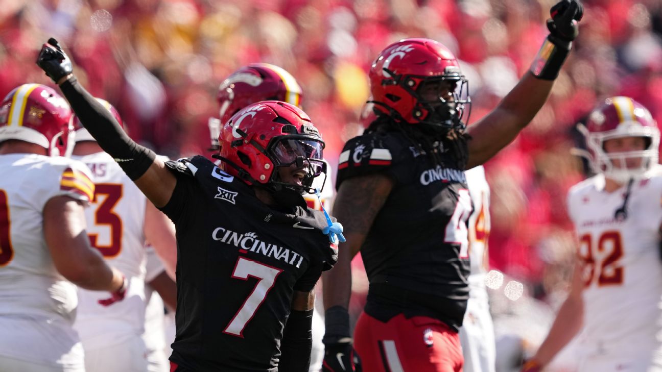 Yunuen yared desnuda