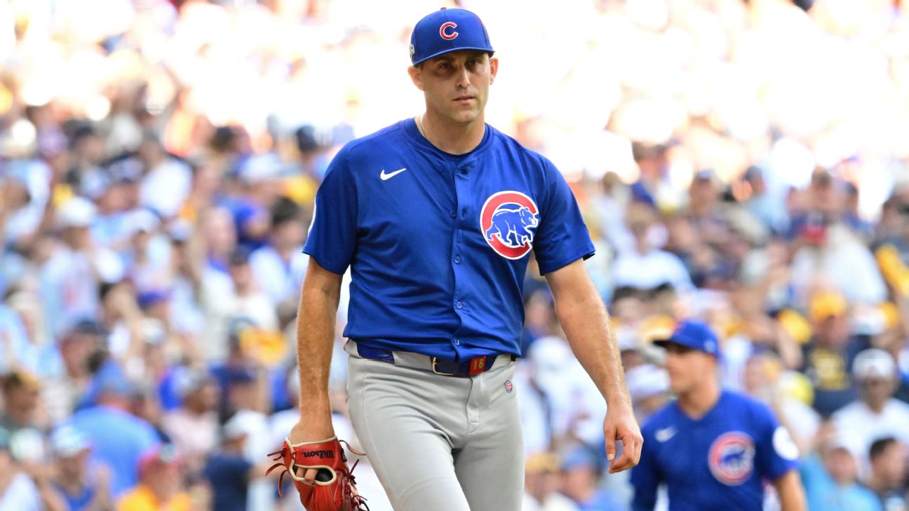 Whatsapp colegialas xxx