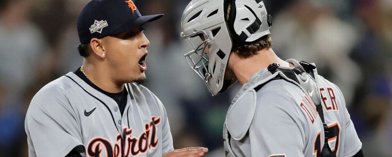 Troy Percival - Tampa Bay Rays Relief Pitcher - ESPN