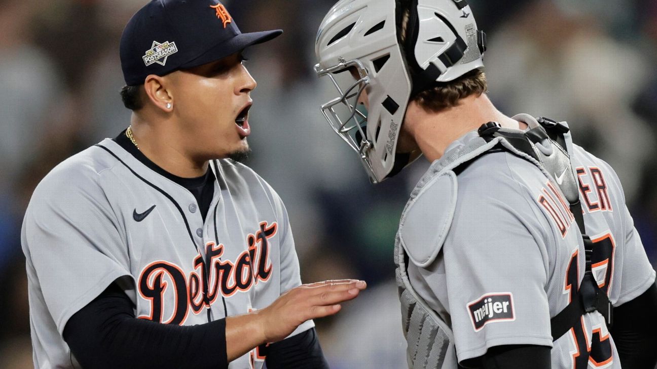 Jc 裏 垢 無 修正