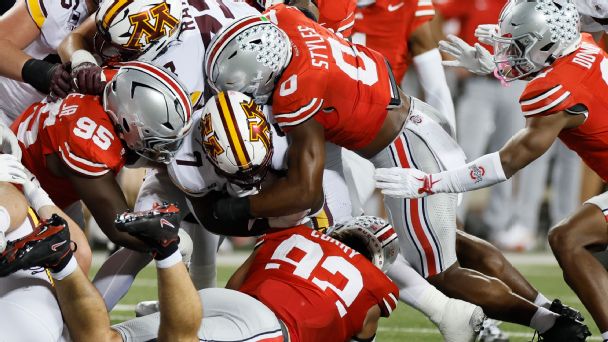 Ohio State defense [608x342]