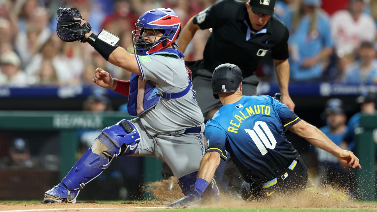 does justin martinez chew tobacco Looking For A Match In A Verlander Trade Prospects at Nationals Arm Race