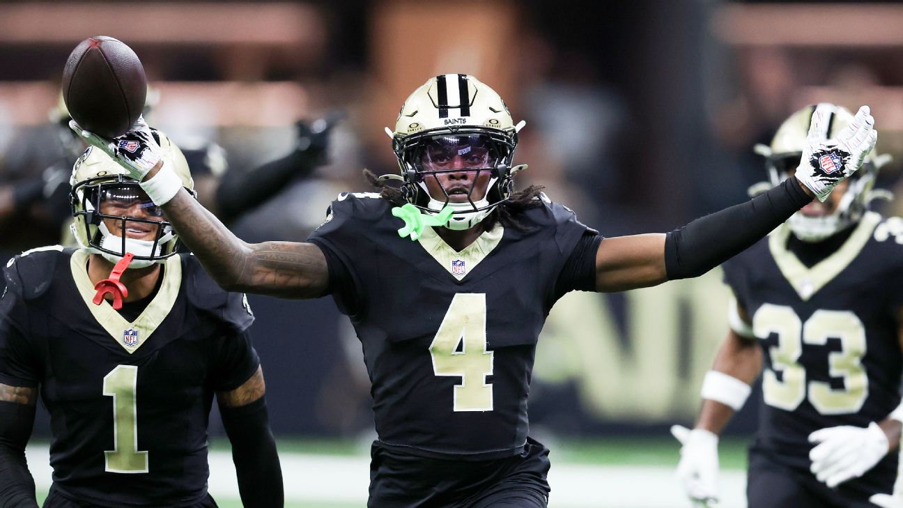 <a href="https://www.espn.com/nfl/story/_/id/46501465/nfl-week-5-trolls" target="_blank">😈 NFL Week 5 trolls: Saints’ petty jab at Dart</a>