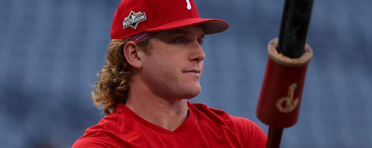 Troy Percival - Tampa Bay Rays Relief Pitcher - ESPN