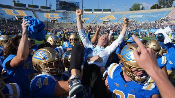 Jerry Neuheisel [608x342]
