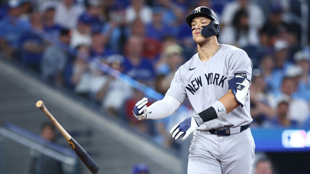 <a href="https://www.espn.com/mlb/story/_/id/46504909/yankees-confident-ability-rally-home-vs-blue-jays" target="_blank">Yanks confident in ability to rally at home vs. Jays</a>