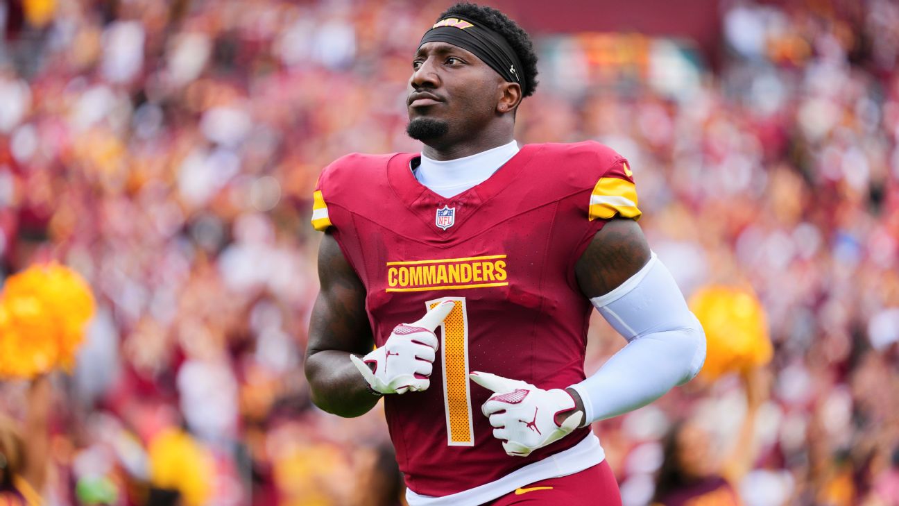 Fantasy football flex and superflex rankings for Week 13