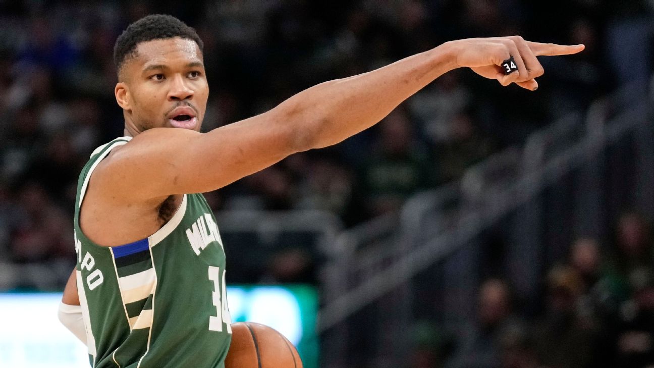Giannis Antetokounmpo [1296x729]