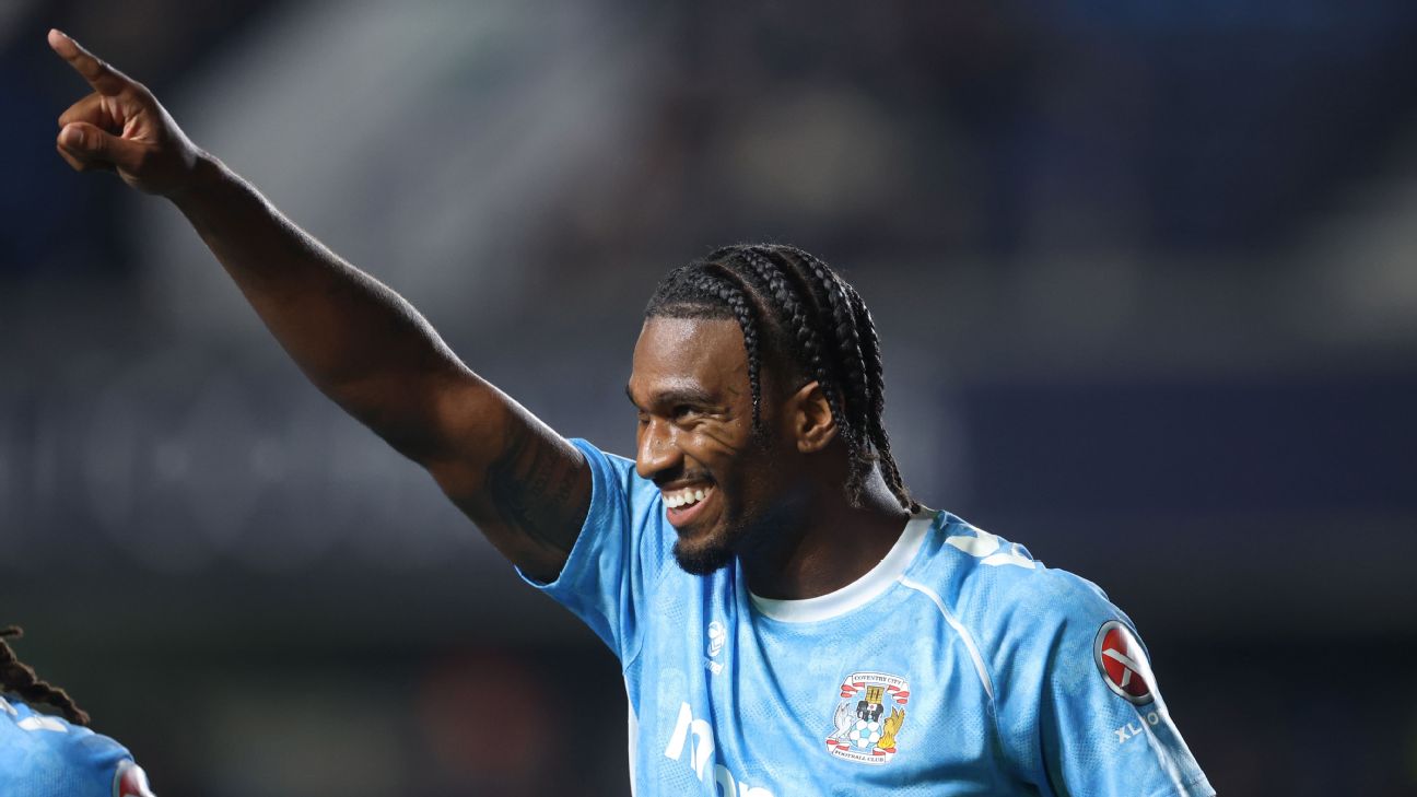 Graca Vieira onlyfans revealed - explore her private content