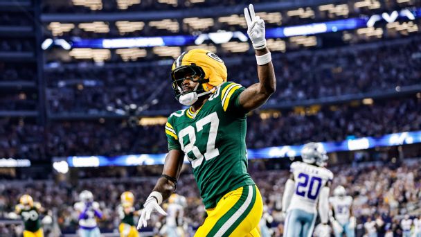 PATRIOTS SIGN SUPERSTAR FREE AGENTS... EMPIRE BUILDING IN 2026?