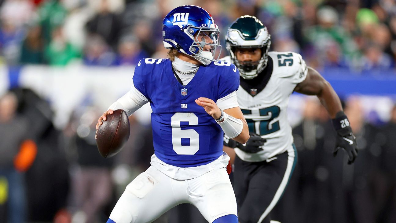 nfl-week-8-picks-predictions-schedule-odds-fantasy-tips-abc7-new-york