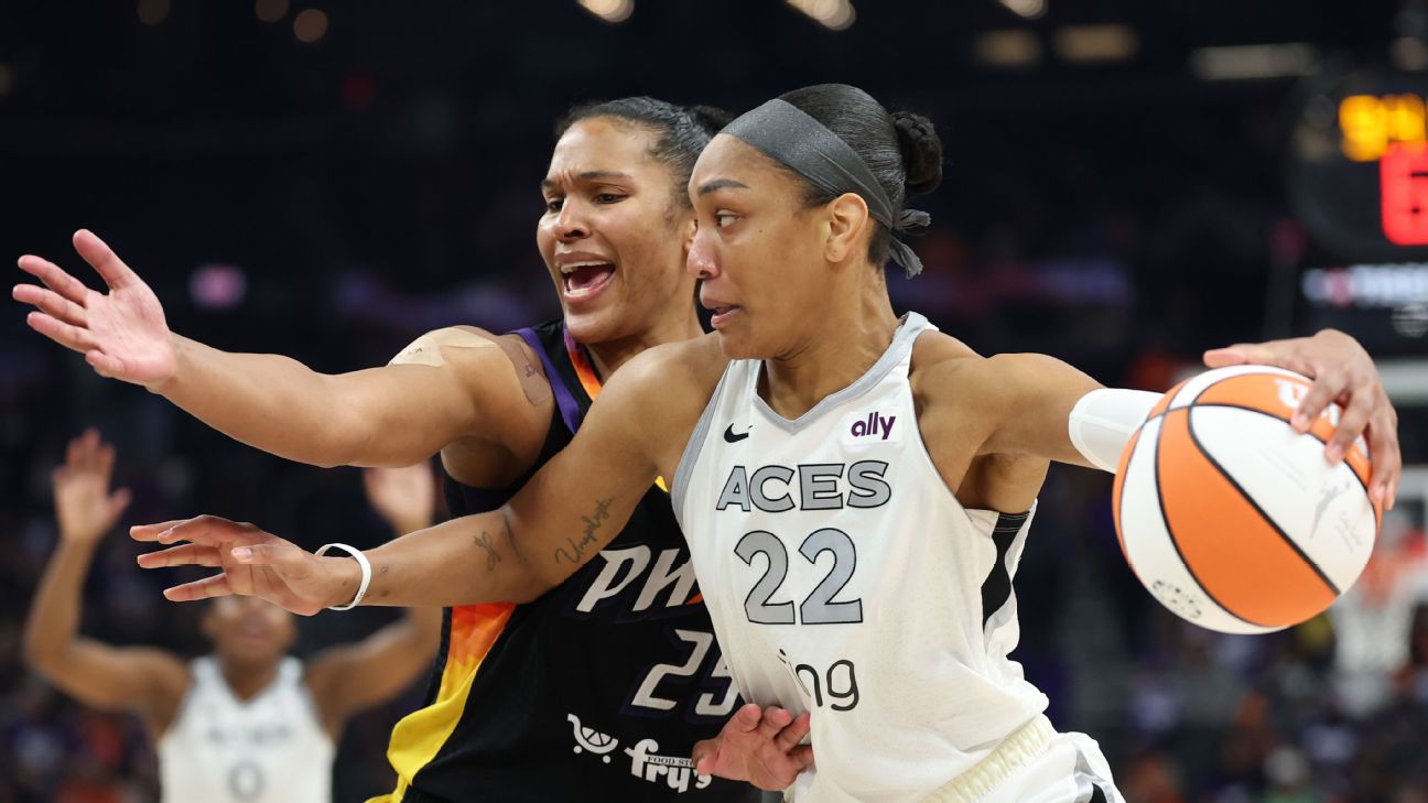 <a href="https://www.espn.com/wnba/story/_/id/46544932/wnba-finals-game-4-aces-mercury-preview-live-updates-2025" target="_blank">How the Aces defeated the Mercury in Game 4</a>