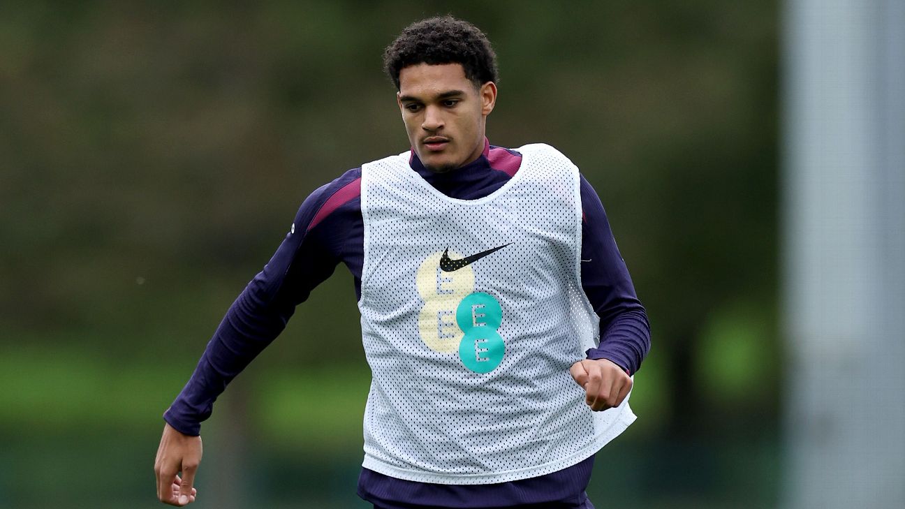 BABYL サッカージャージ 15(UK & EU) XL BABYL サッカージャージ 15(UK & EU) XL Amazon | [ZFZTLYEL] キッズ