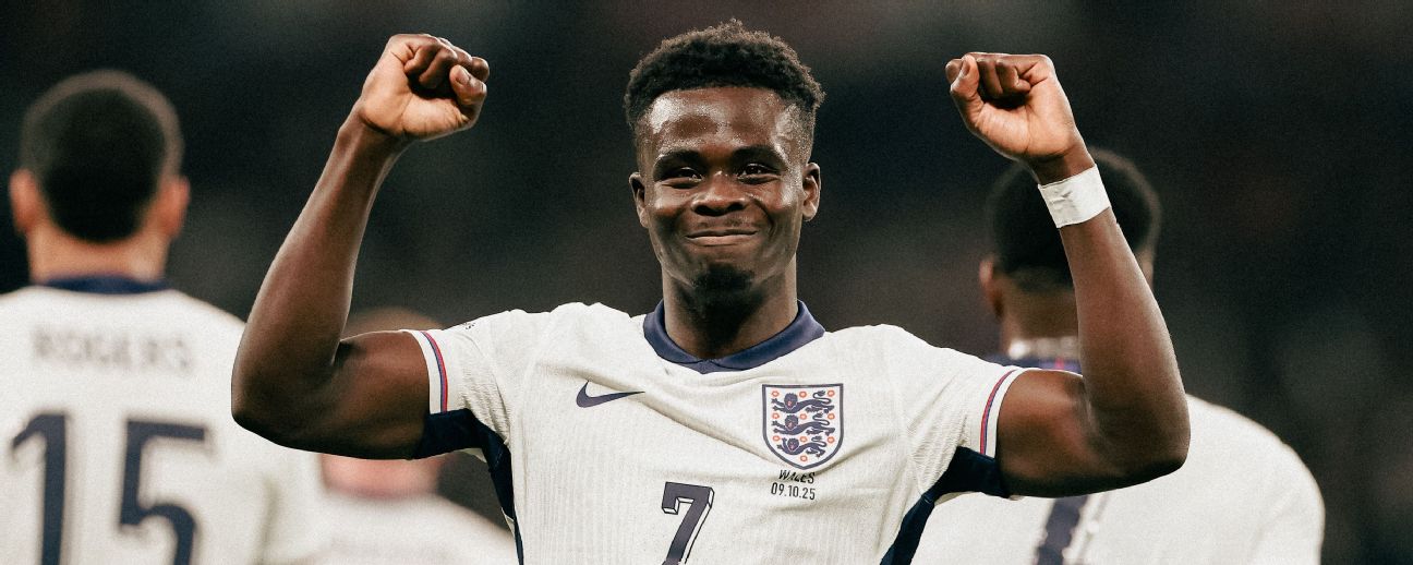 Khám Phá Darko Gyabi Tương Lai Rạng Rỡ Của Tuyến Tiền Vệ