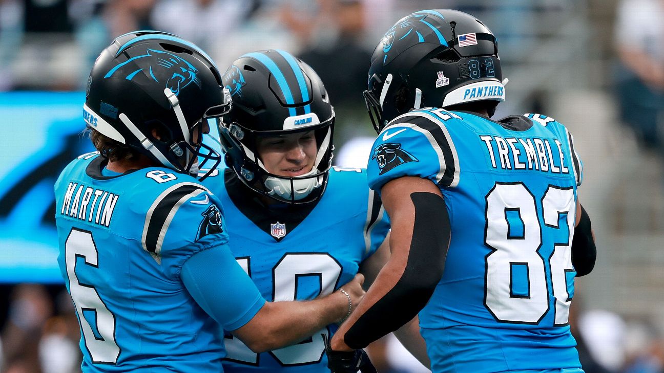 <a href="https://www.espn.com/nfl/story/_/id/46575001/nfl-week-6-trolls" target="_blank">🤠 ‘So long, partner’: Panthers top Week 6 trolls</a>
