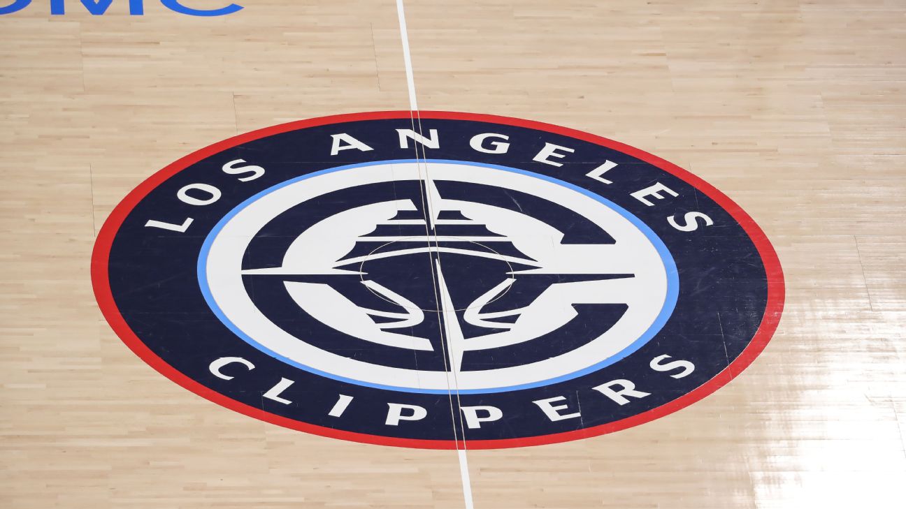 Escândalo na NBA! Clippers e Aspiration: Acordo Aprovado, Investigação em Curso e Fraude Bilionária!